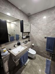 Martin Modern (D9), Condominium #561154161